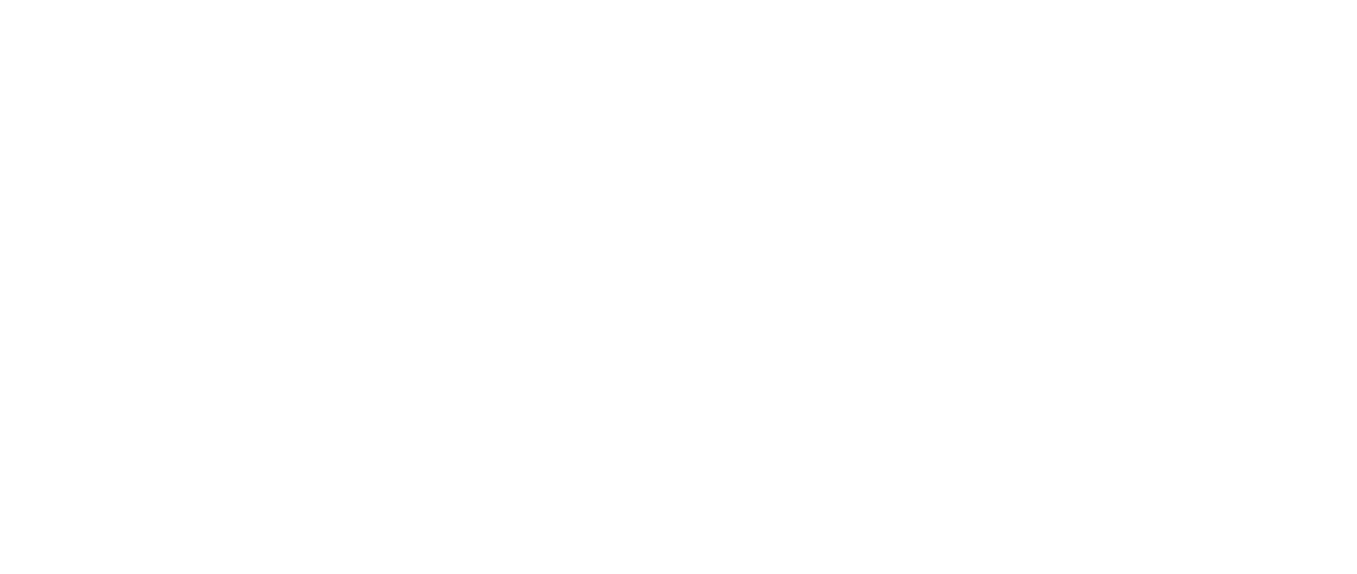 SEC-logo