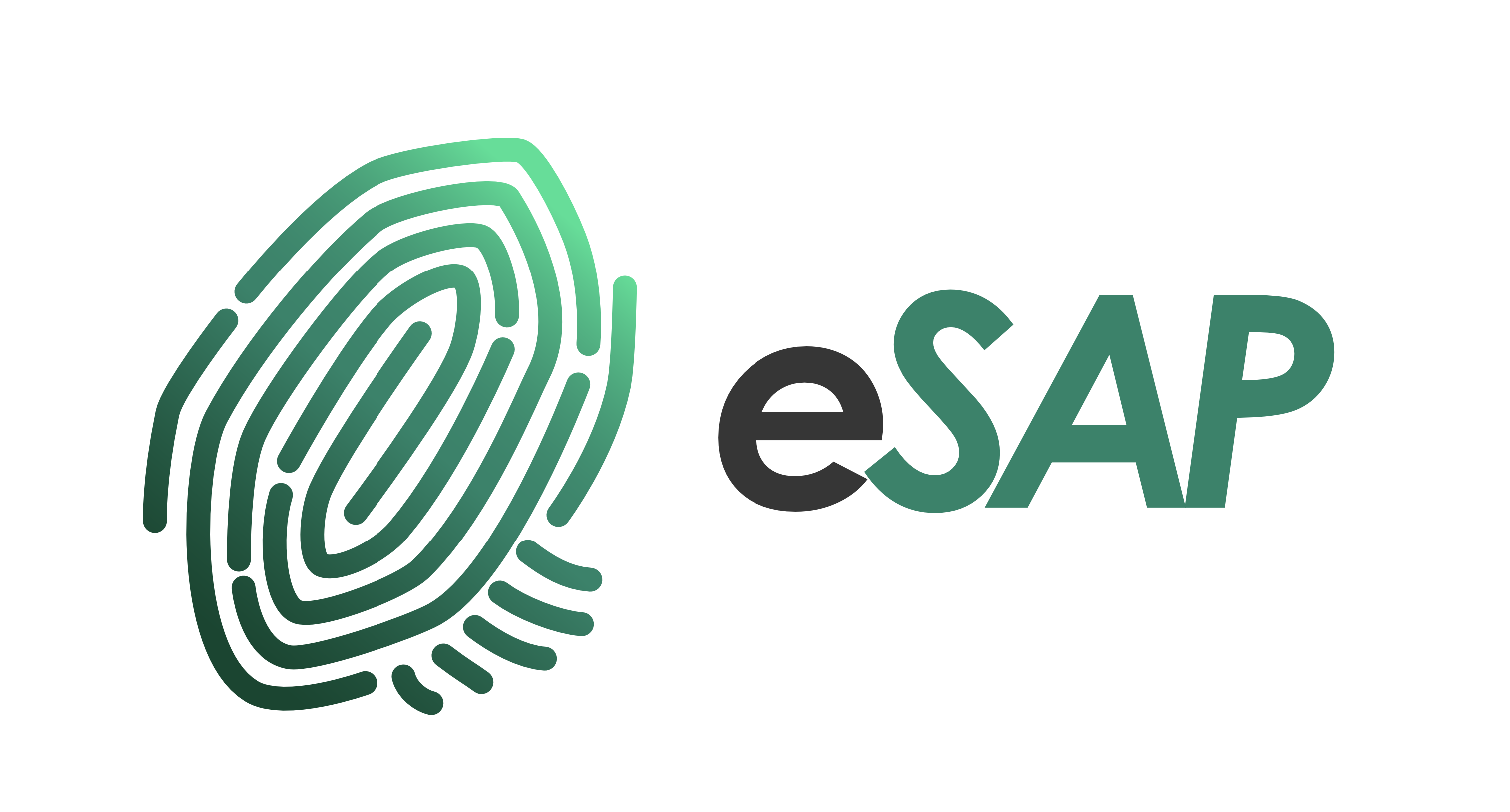 SEC-eAMEND-logo